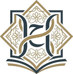 Hroof AlQuran